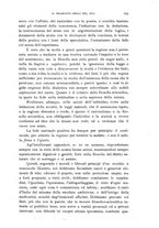 giornale/TO00188033/1917/unico/00000217