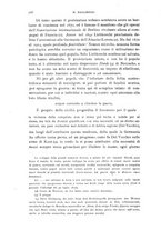 giornale/TO00188033/1917/unico/00000242