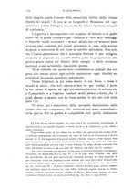 giornale/TO00188033/1917/unico/00000250