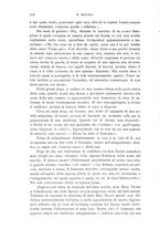 giornale/TO00188033/1917/unico/00000262