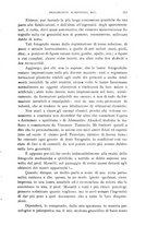 giornale/TO00188033/1917/unico/00000277