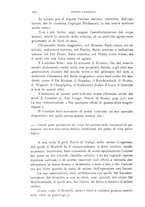 giornale/TO00188033/1917/unico/00000280