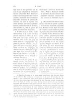 giornale/TO00188033/1917/unico/00000290