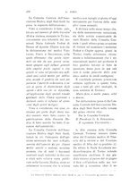 giornale/TO00188033/1917/unico/00000294