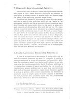 giornale/TO00188033/1917/unico/00000298