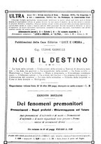 giornale/TO00188033/1917/unico/00000299