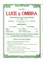 giornale/TO00188033/1917/unico/00000300