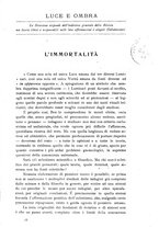 giornale/TO00188033/1917/unico/00000303