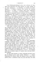 giornale/TO00188033/1917/unico/00000309