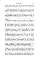 giornale/TO00188033/1917/unico/00000311