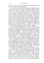 giornale/TO00188033/1917/unico/00000312