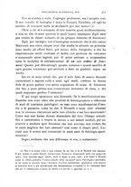 giornale/TO00188033/1917/unico/00000341