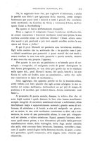 giornale/TO00188033/1917/unico/00000343