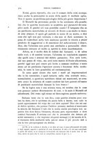 giornale/TO00188033/1917/unico/00000344