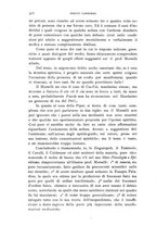 giornale/TO00188033/1917/unico/00000346