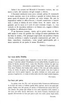 giornale/TO00188033/1917/unico/00000347