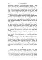 giornale/TO00188033/1917/unico/00000350