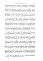 giornale/TO00188033/1917/unico/00000351