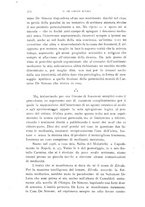 giornale/TO00188033/1917/unico/00000354