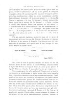 giornale/TO00188033/1917/unico/00000355