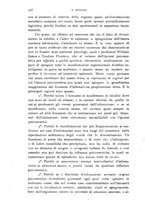 giornale/TO00188033/1917/unico/00000392