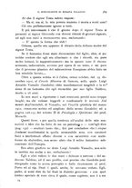 giornale/TO00188033/1917/unico/00000403