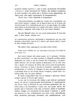 giornale/TO00188033/1917/unico/00000404