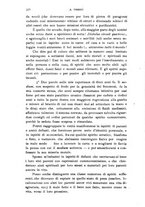 giornale/TO00188033/1917/unico/00000410