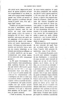 giornale/TO00188033/1917/unico/00000413