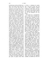 giornale/TO00188033/1917/unico/00000414