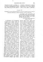 giornale/TO00188033/1917/unico/00000417