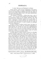 giornale/TO00188033/1917/unico/00000426