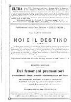 giornale/TO00188033/1917/unico/00000427