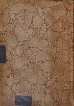 giornale/TO00188033/1918/unico/00000002