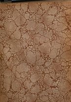 giornale/TO00188033/1918/unico/00000003