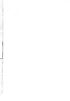 giornale/TO00188033/1918/unico/00000004