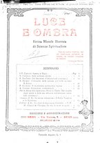 giornale/TO00188033/1918/unico/00000005