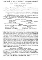 giornale/TO00188033/1918/unico/00000006