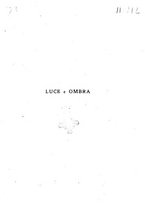 giornale/TO00188033/1918/unico/00000007