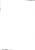 giornale/TO00188033/1918/unico/00000008