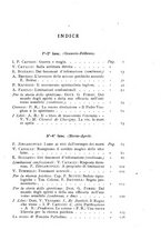 giornale/TO00188033/1918/unico/00000011