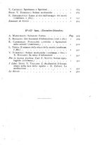 giornale/TO00188033/1918/unico/00000013