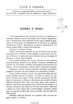 giornale/TO00188033/1918/unico/00000015