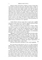 giornale/TO00188033/1918/unico/00000016
