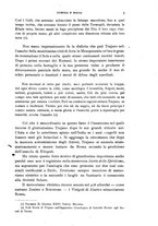 giornale/TO00188033/1918/unico/00000017