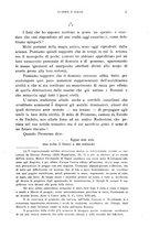 giornale/TO00188033/1918/unico/00000019