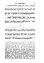 giornale/TO00188033/1918/unico/00000025