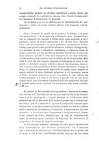 giornale/TO00188033/1918/unico/00000028