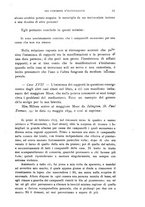 giornale/TO00188033/1918/unico/00000039