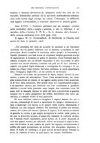 giornale/TO00188033/1918/unico/00000041